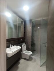 The Florence Residences (D19), Apartment #633472971